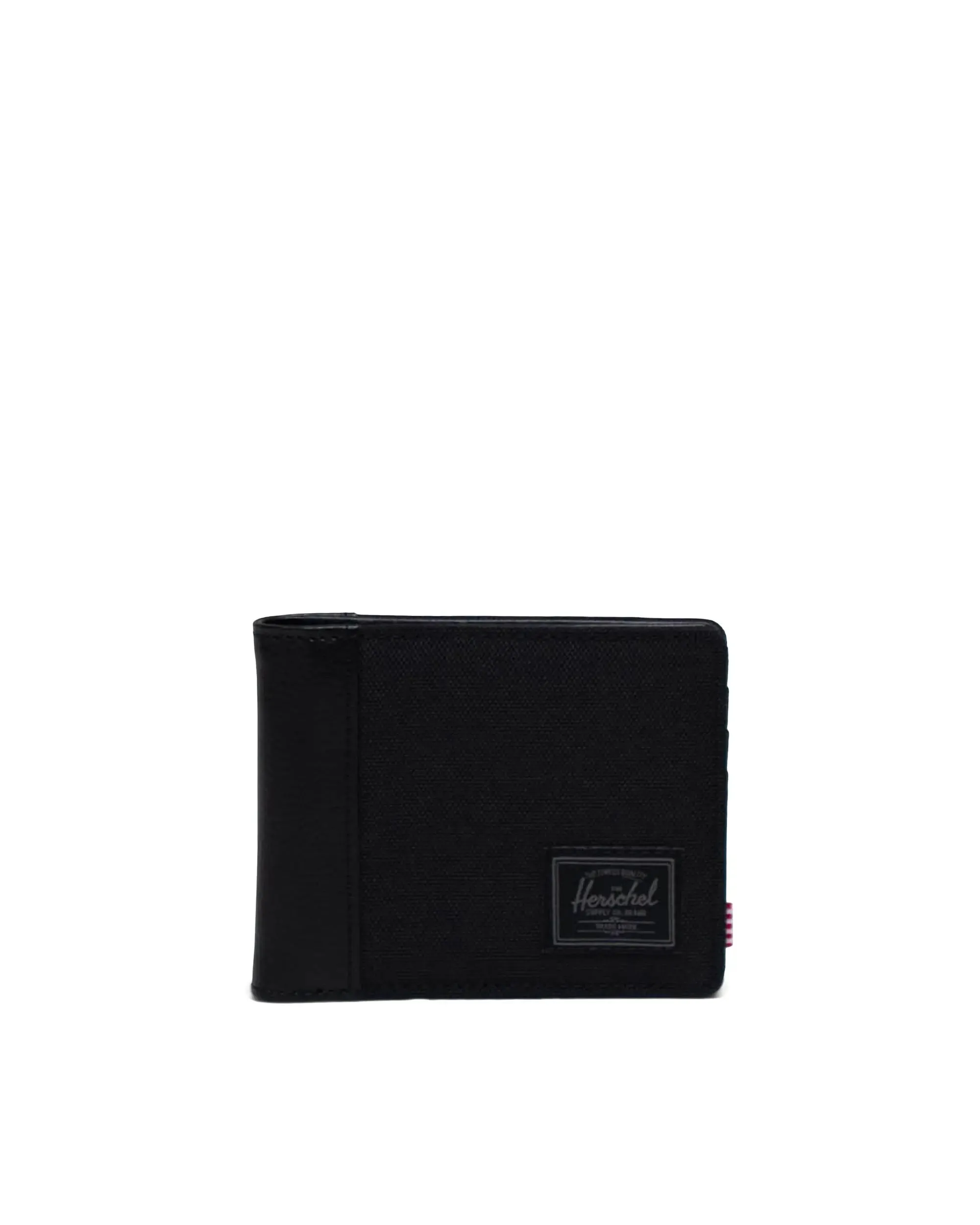 Herschel Hank Wallet.