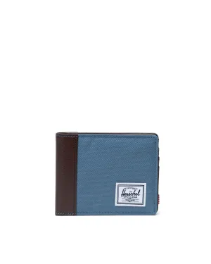 Herschel Hank Wallet.