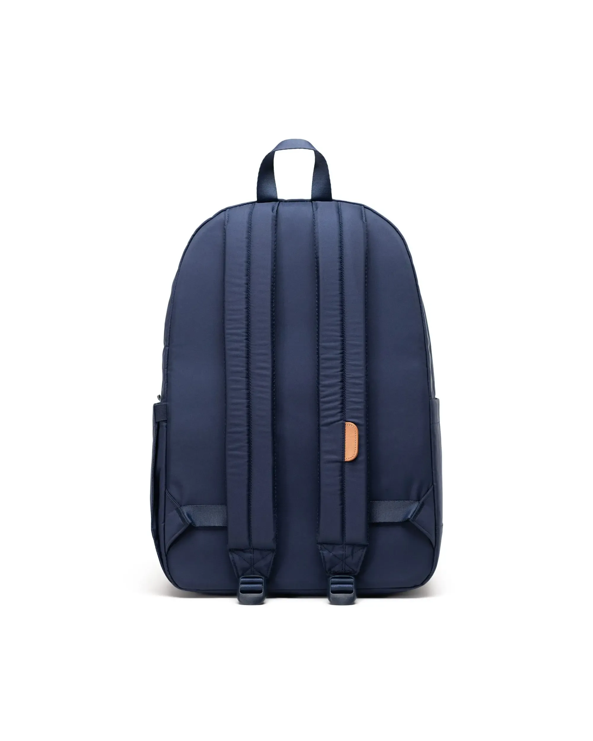 Herschel Heritage™ Backpack | Premium Classics - 24L - Darkest Navy