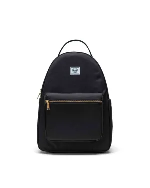 Herschel Nova™ Backpack - 18L - Black