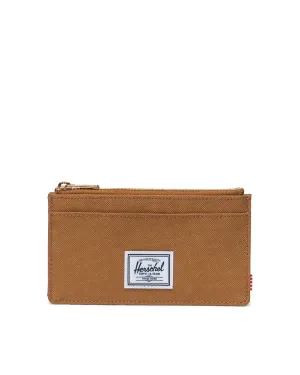 Herschel Oscar Cardholder
