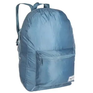 HERSCHEL PACKABLE DAYPACK STELLAR