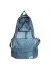 HERSCHEL PACKABLE DAYPACK STELLAR