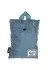 HERSCHEL PACKABLE DAYPACK STELLAR