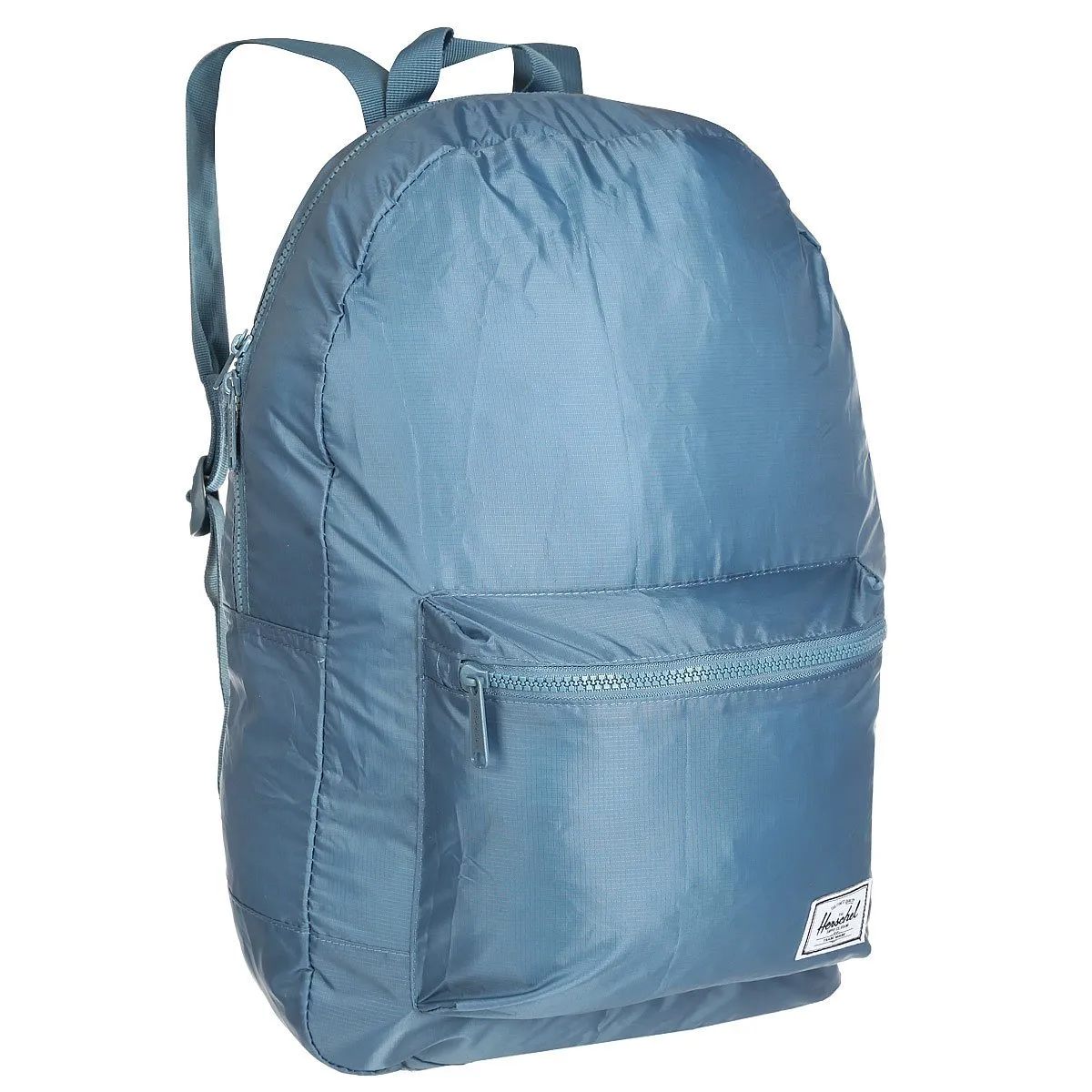 HERSCHEL PACKABLE DAYPACK STELLAR