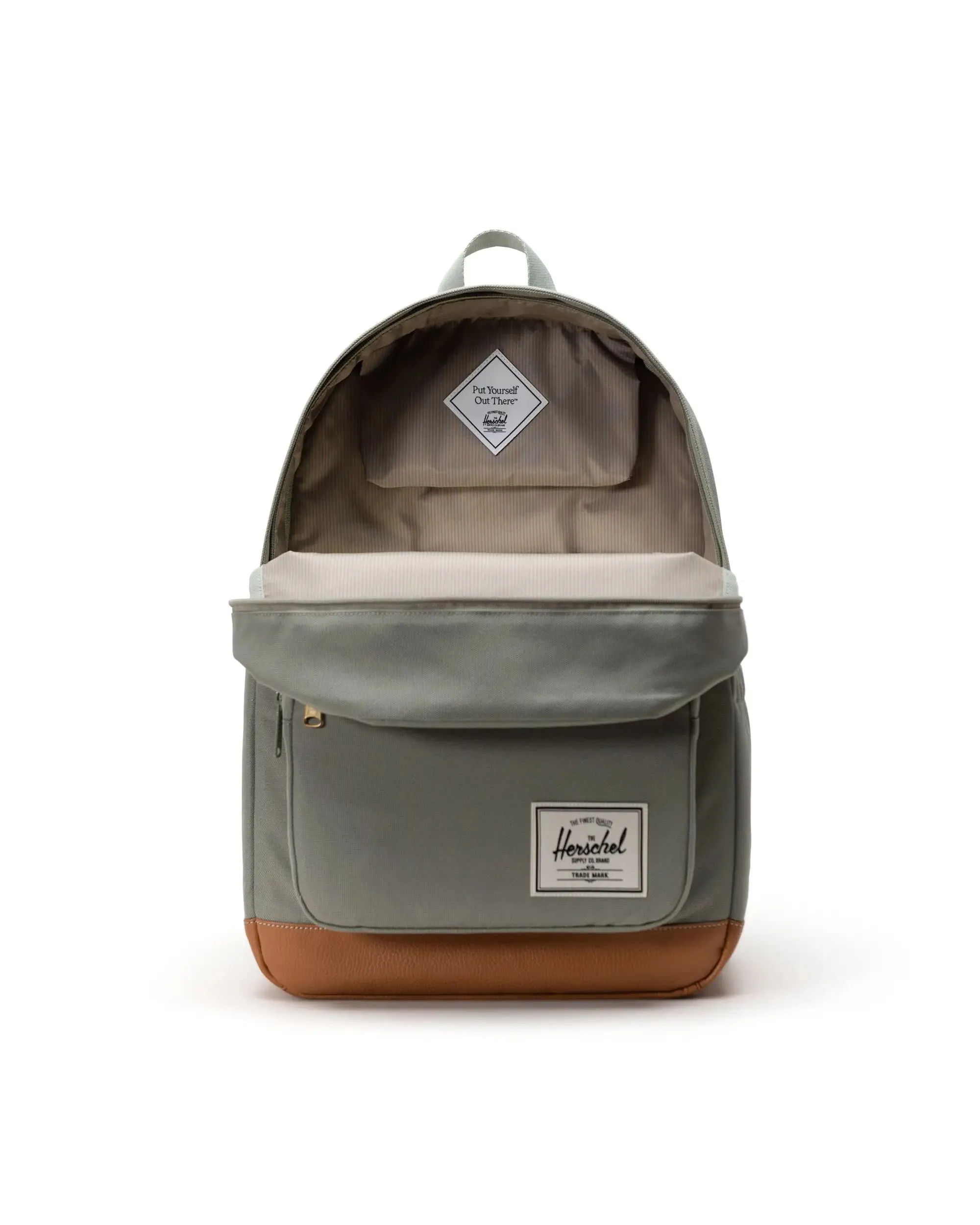 Herschel Pop Quiz Backpack