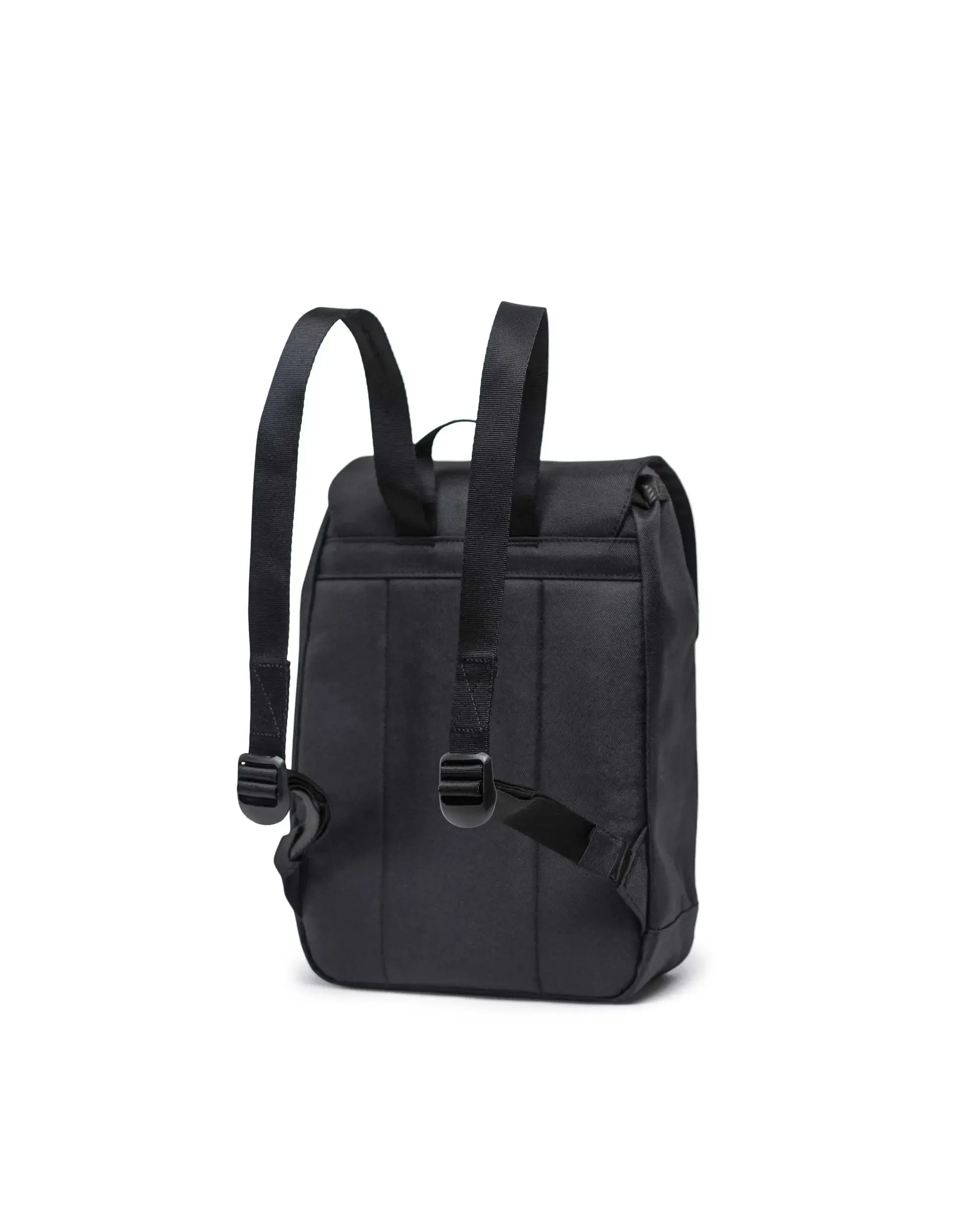 Herschel Retreat™ Backpack | Mini - 10L - Black