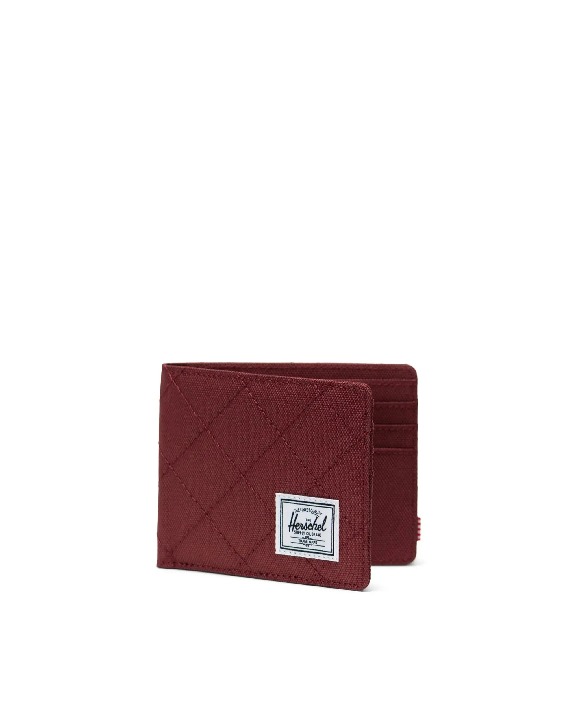 Herschel Roy Wallet.