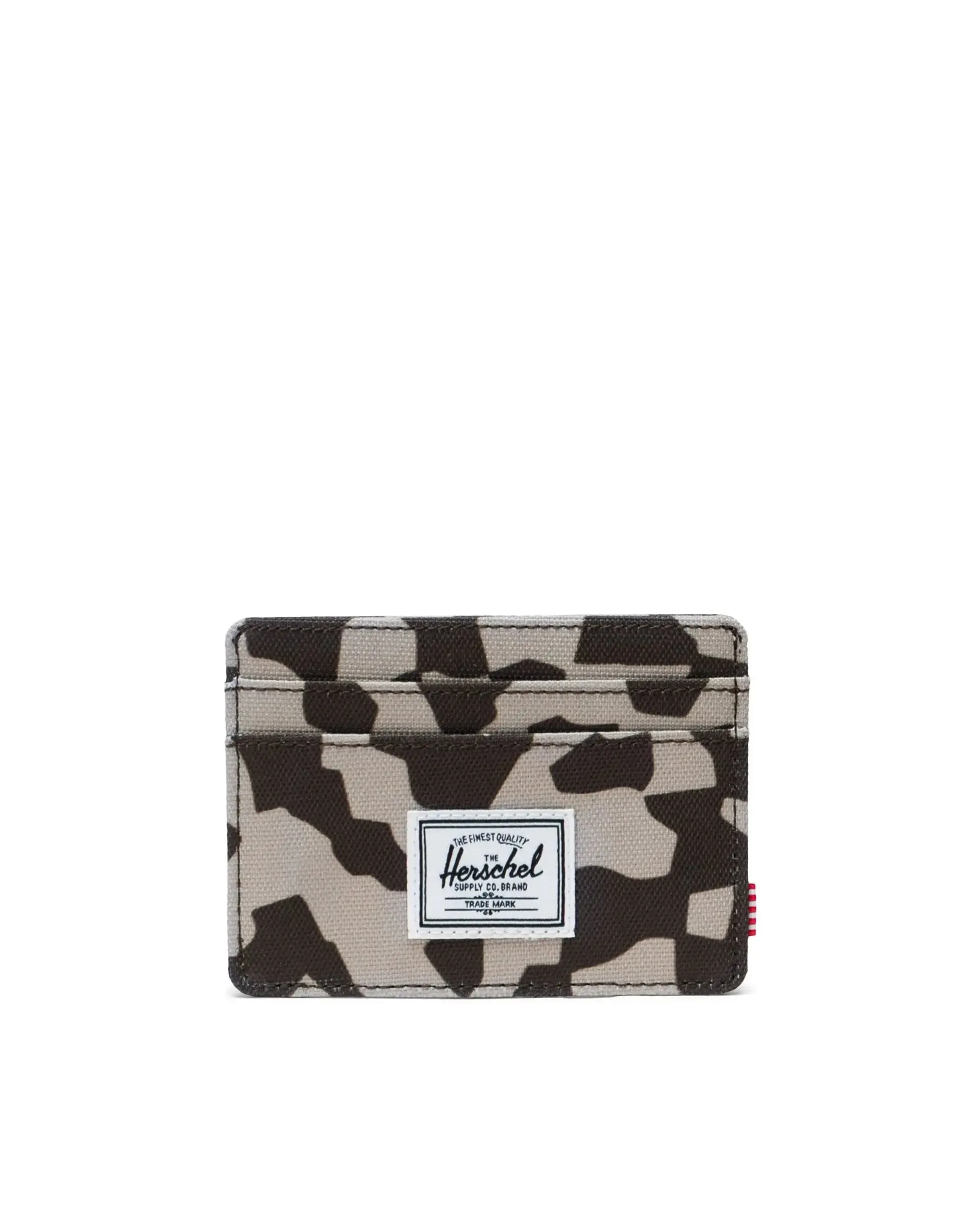 Herschel Roy Wallet.