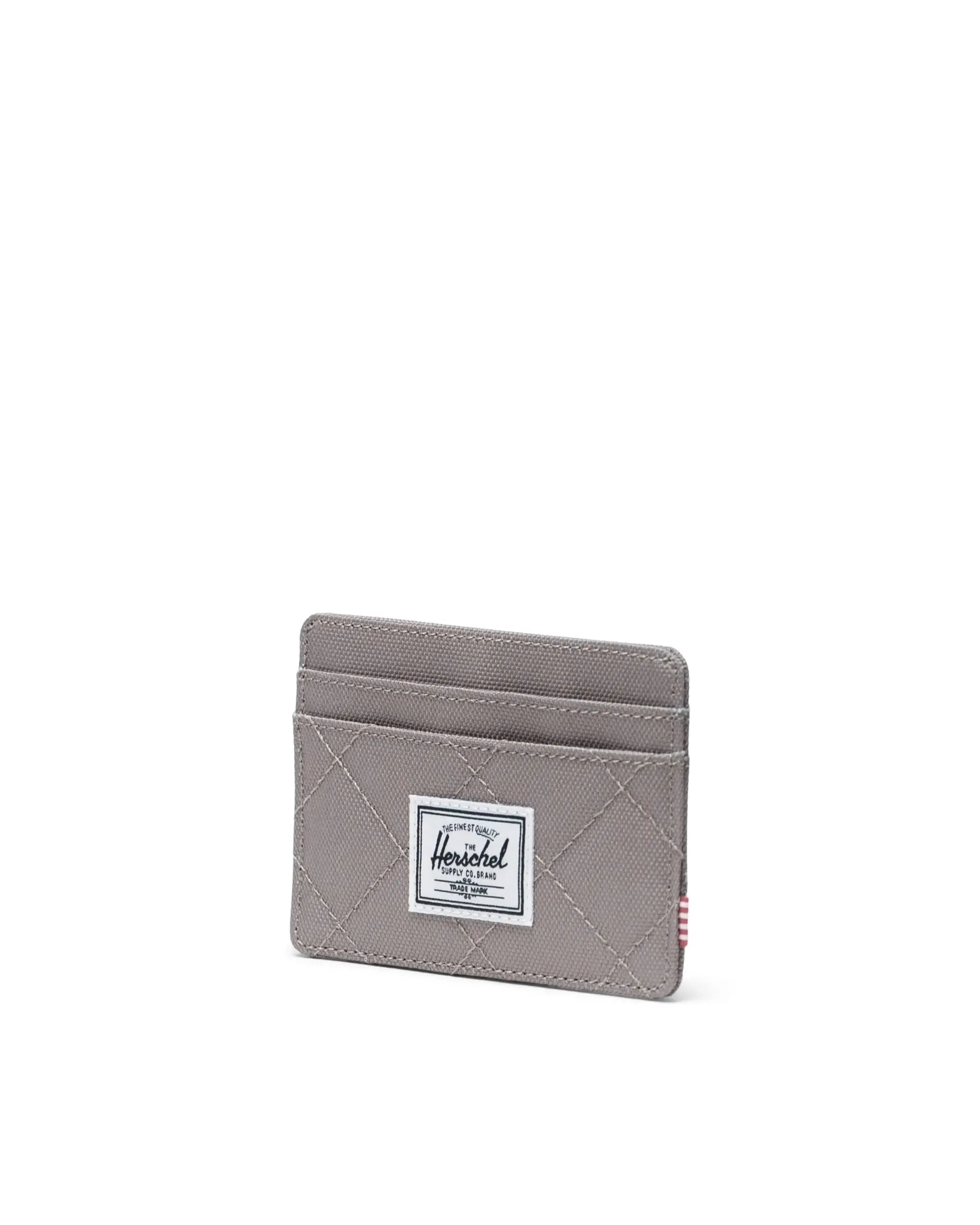Herschel Roy Wallet.
