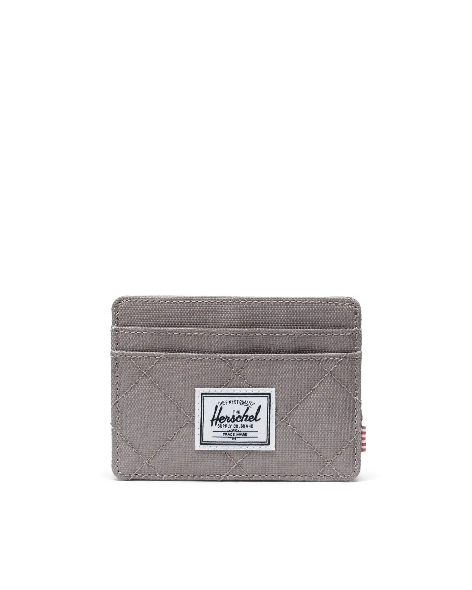 Herschel Roy Wallet.