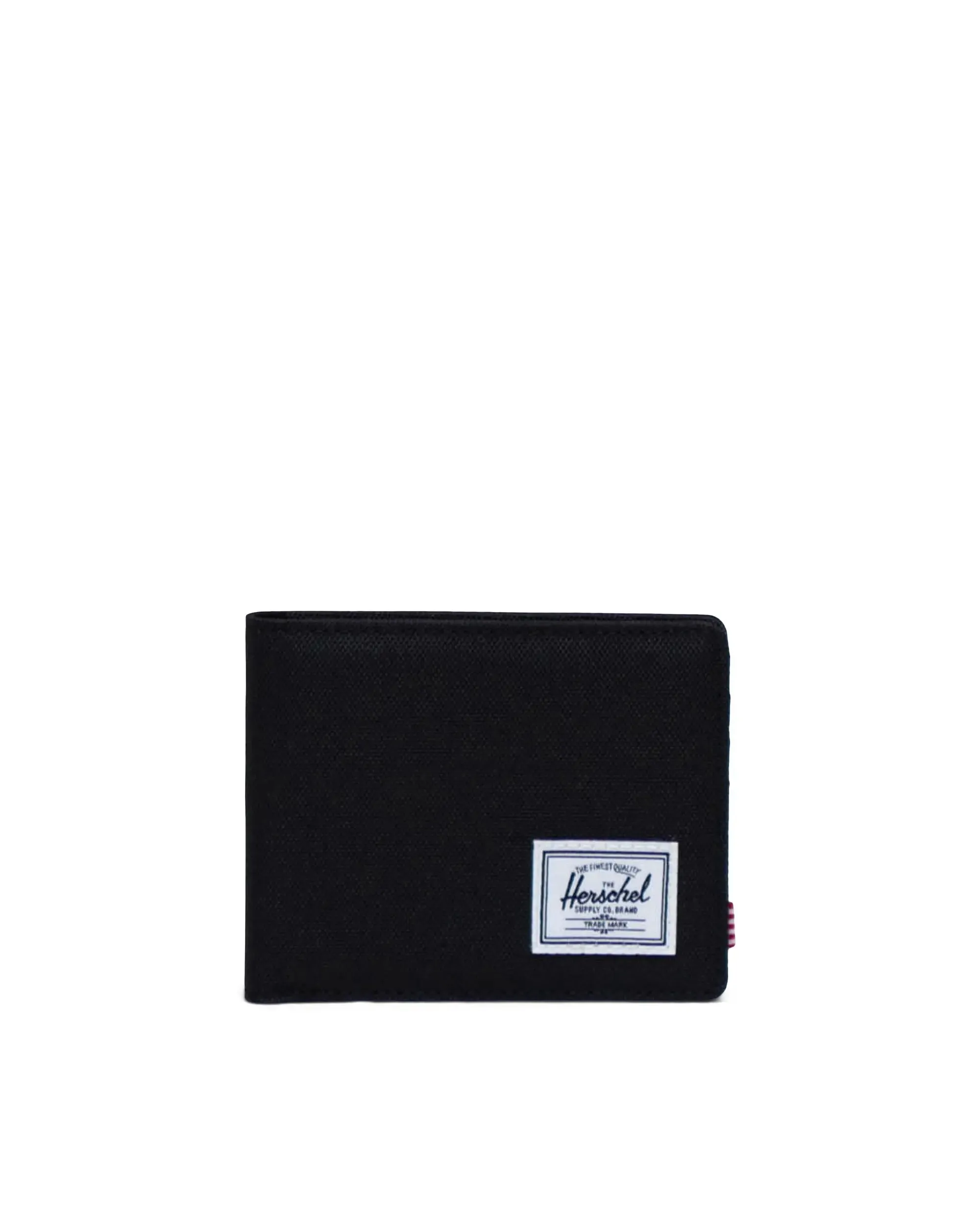 Herschel Roy Wallet.