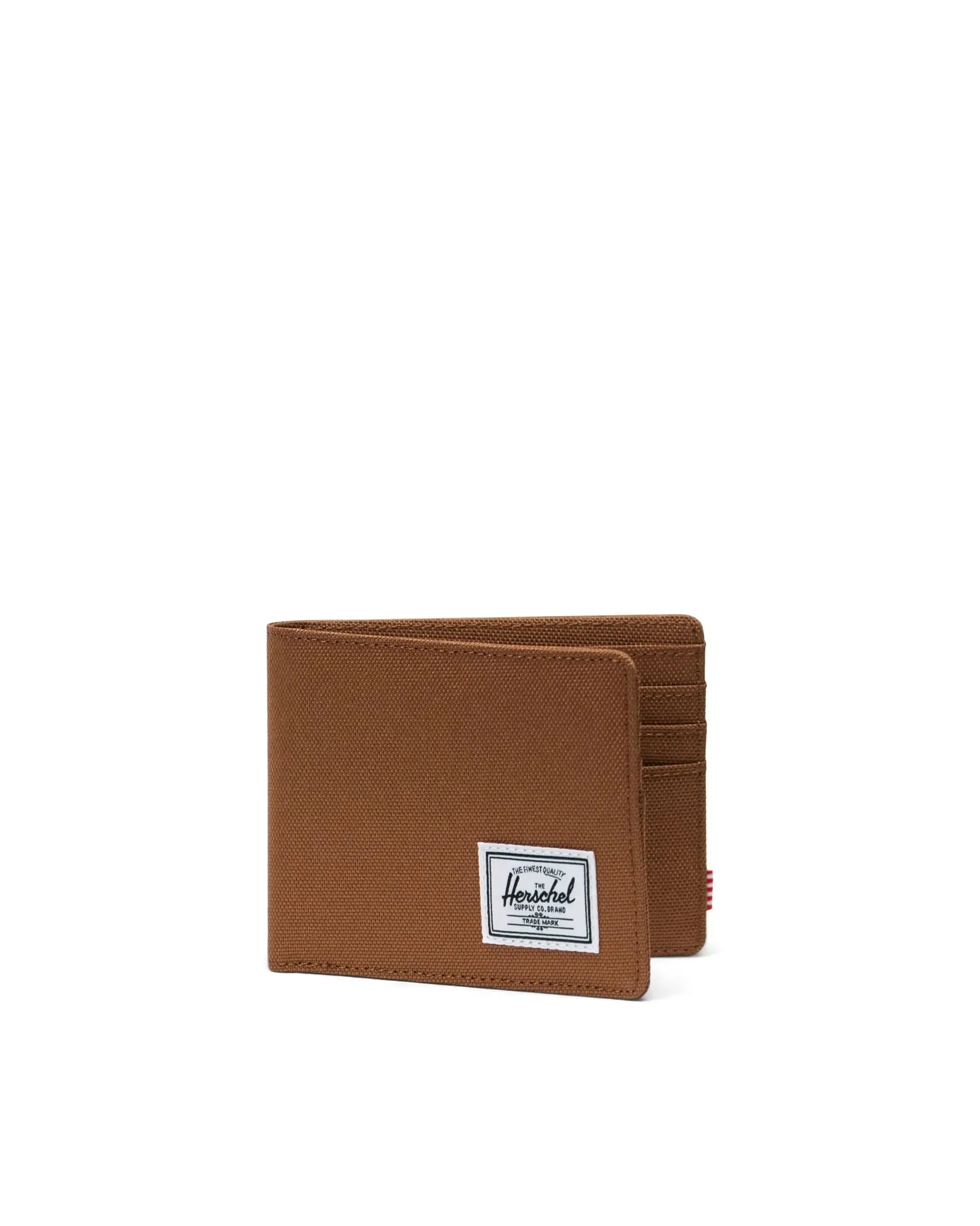 Herschel Roy Wallet.