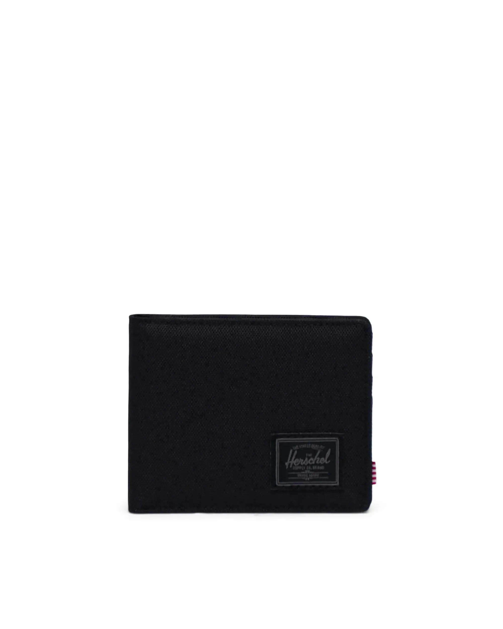 Herschel Roy Wallet.