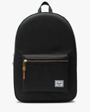 HERSCHEL SETTLEMENT BLACK