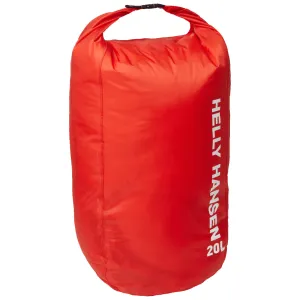 HH Light Dry Bag 20L