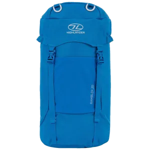 Highlander - Rambler Pack
