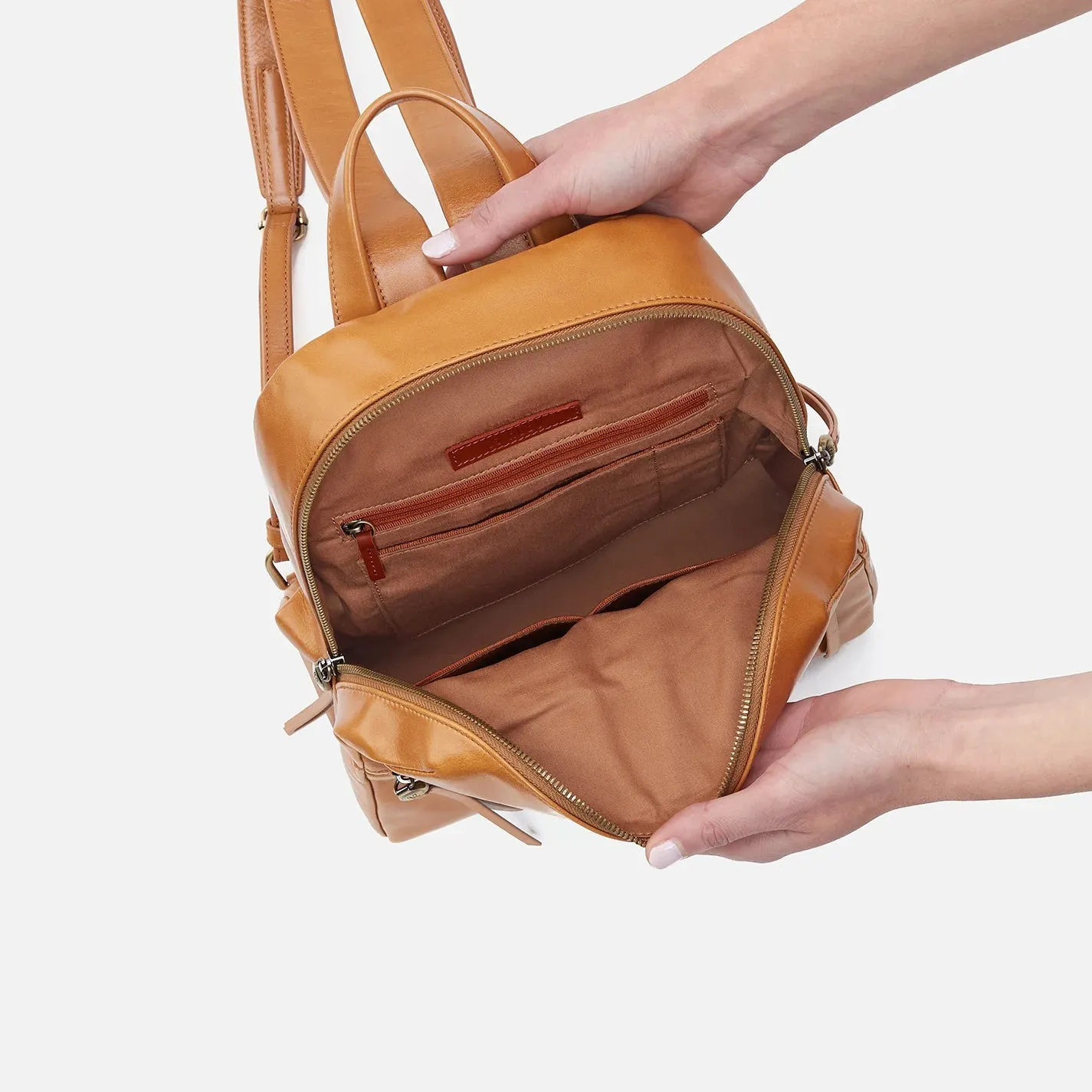 Hobo Billie Backpack