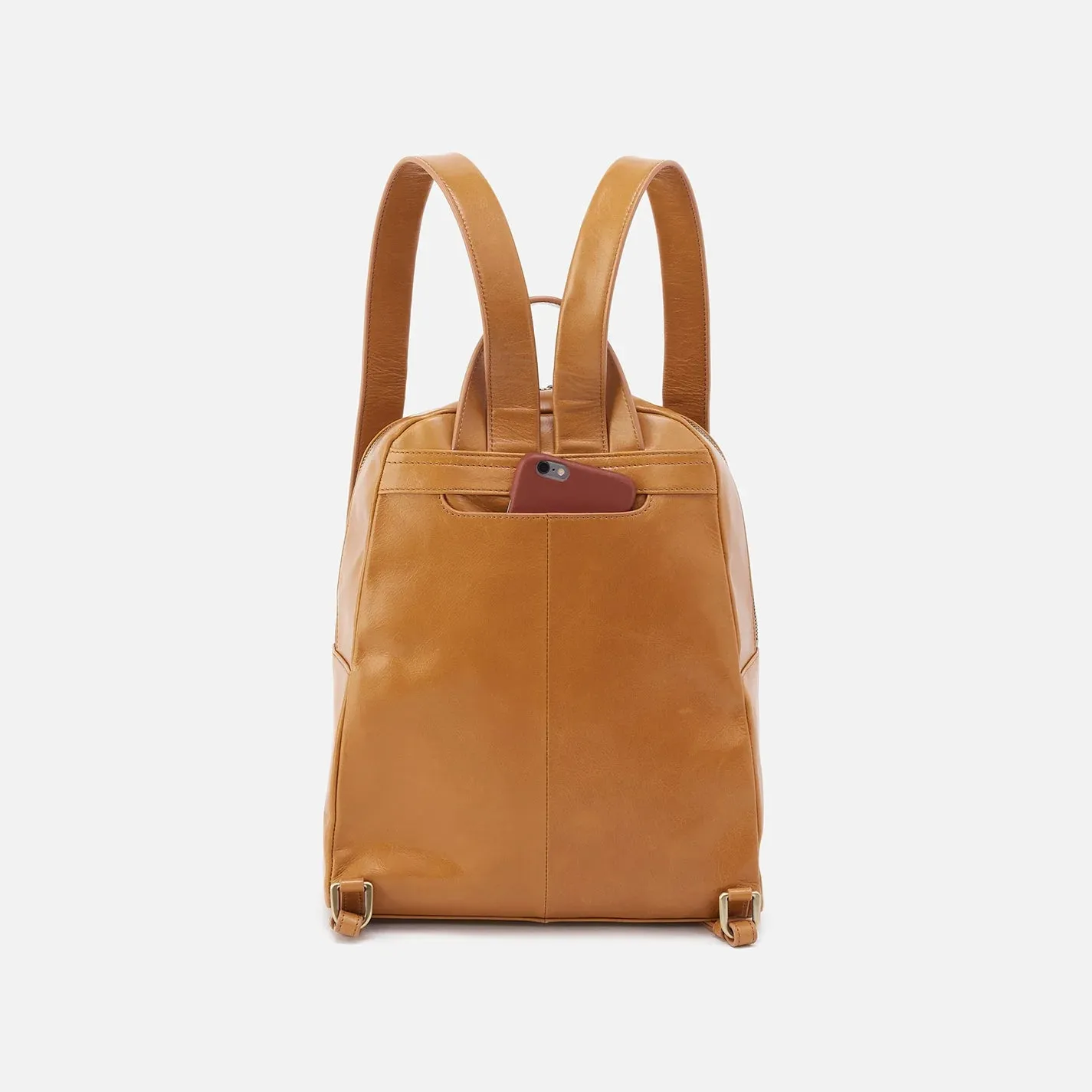 Hobo Billie Backpack
