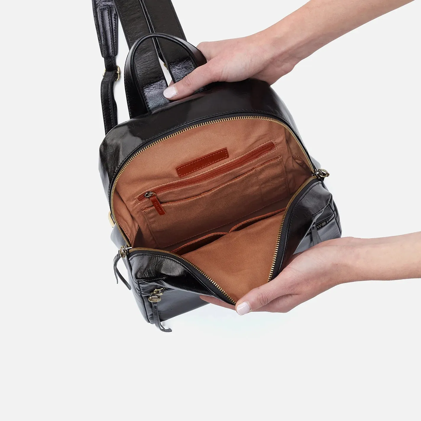 Hobo Billie Backpack