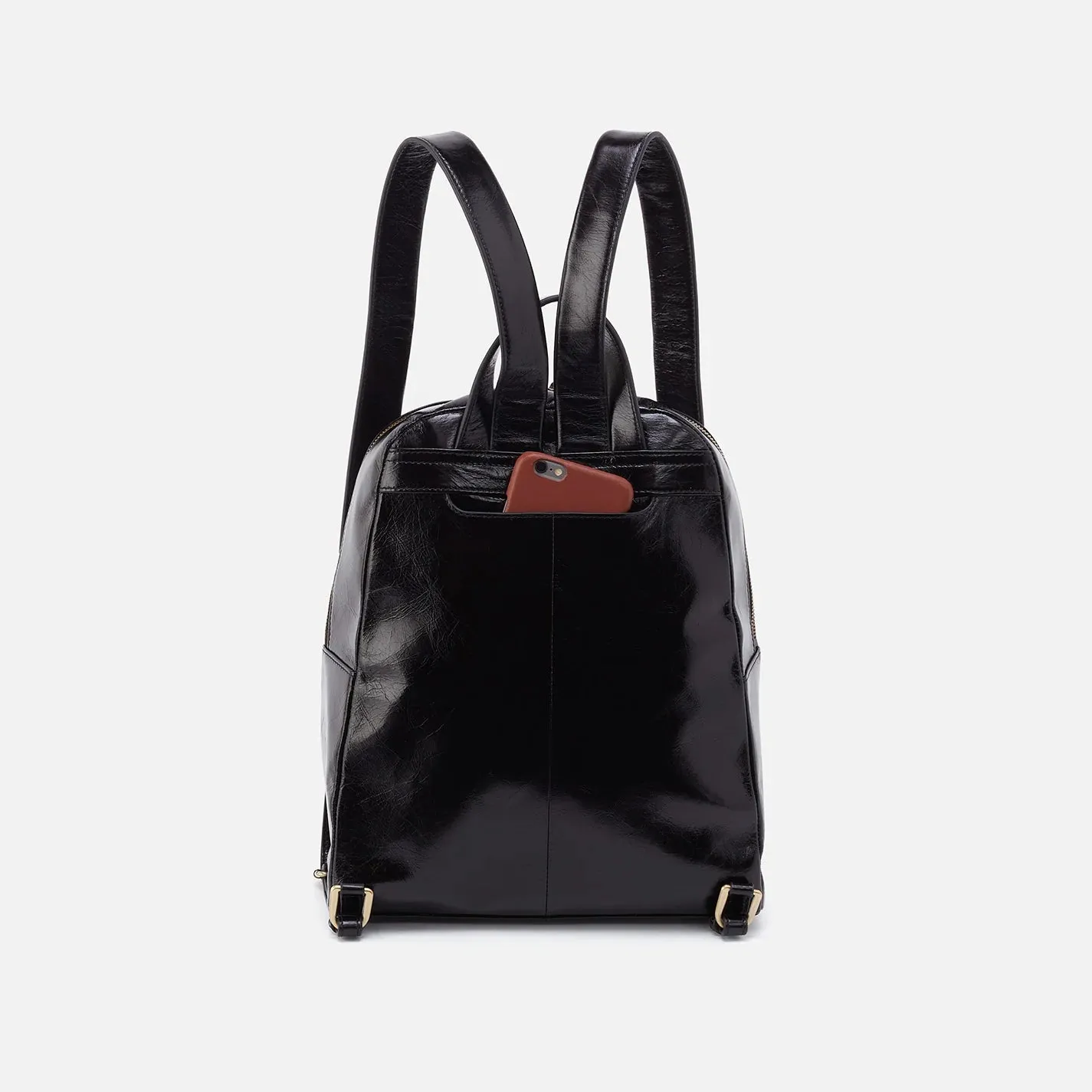 Hobo Billie Backpack