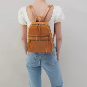 Hobo Billie Backpack
