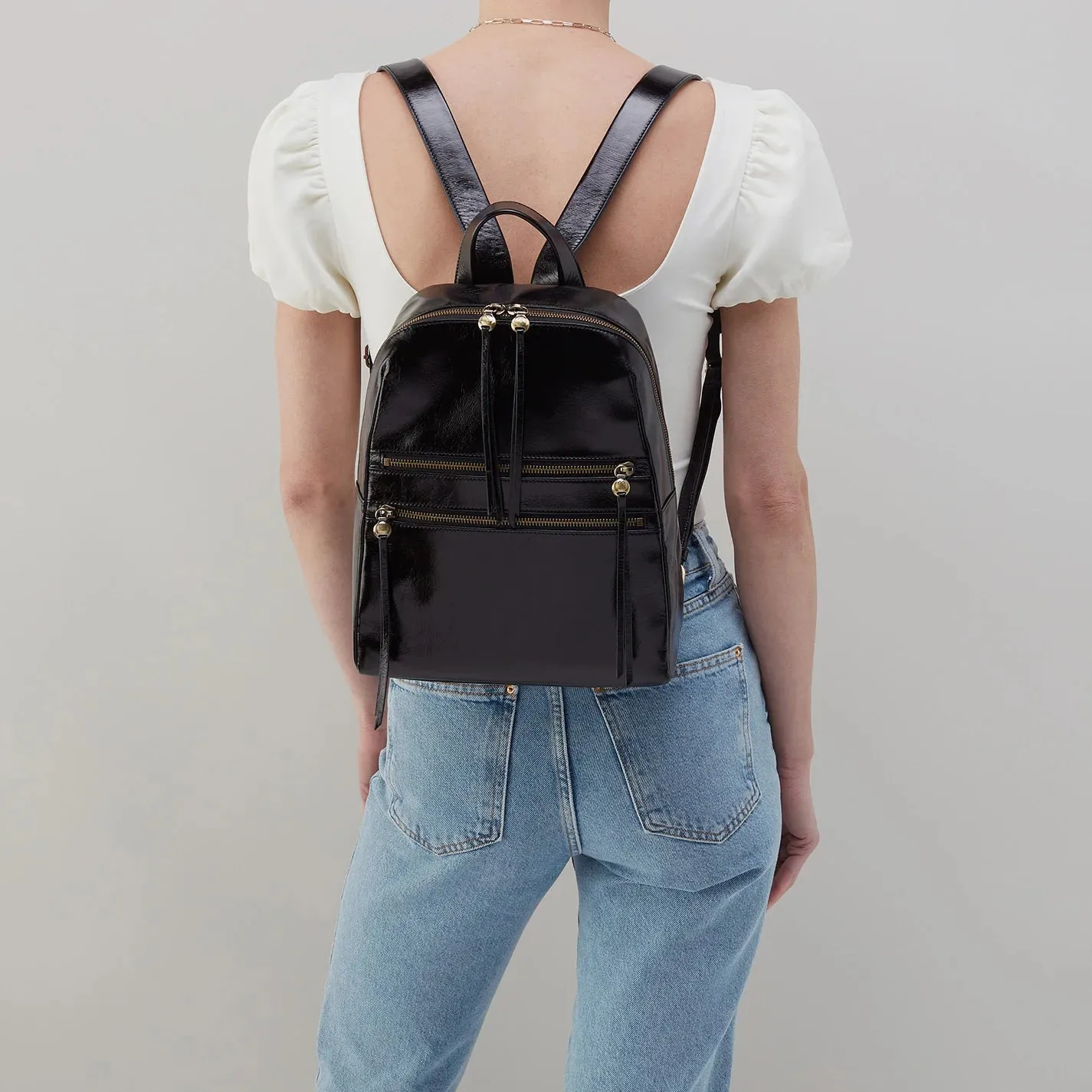 Hobo Billie Backpack