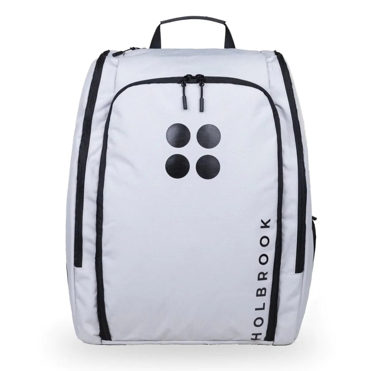 HOLBROOK PODIUM BAG