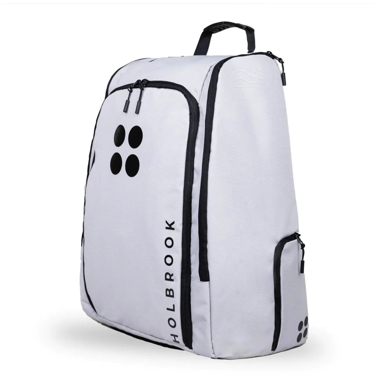HOLBROOK PODIUM BAG