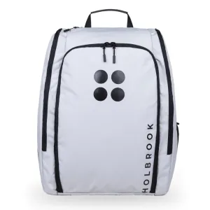 HOLBROOK PODIUM BAG
