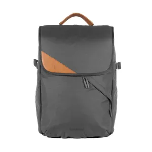 Holdland Original Backpack (Graphite, 28L)