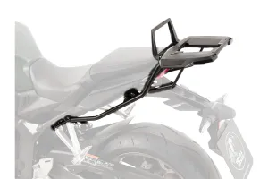 HONDA CB 650 R/E Luggage - Topcase Carrier