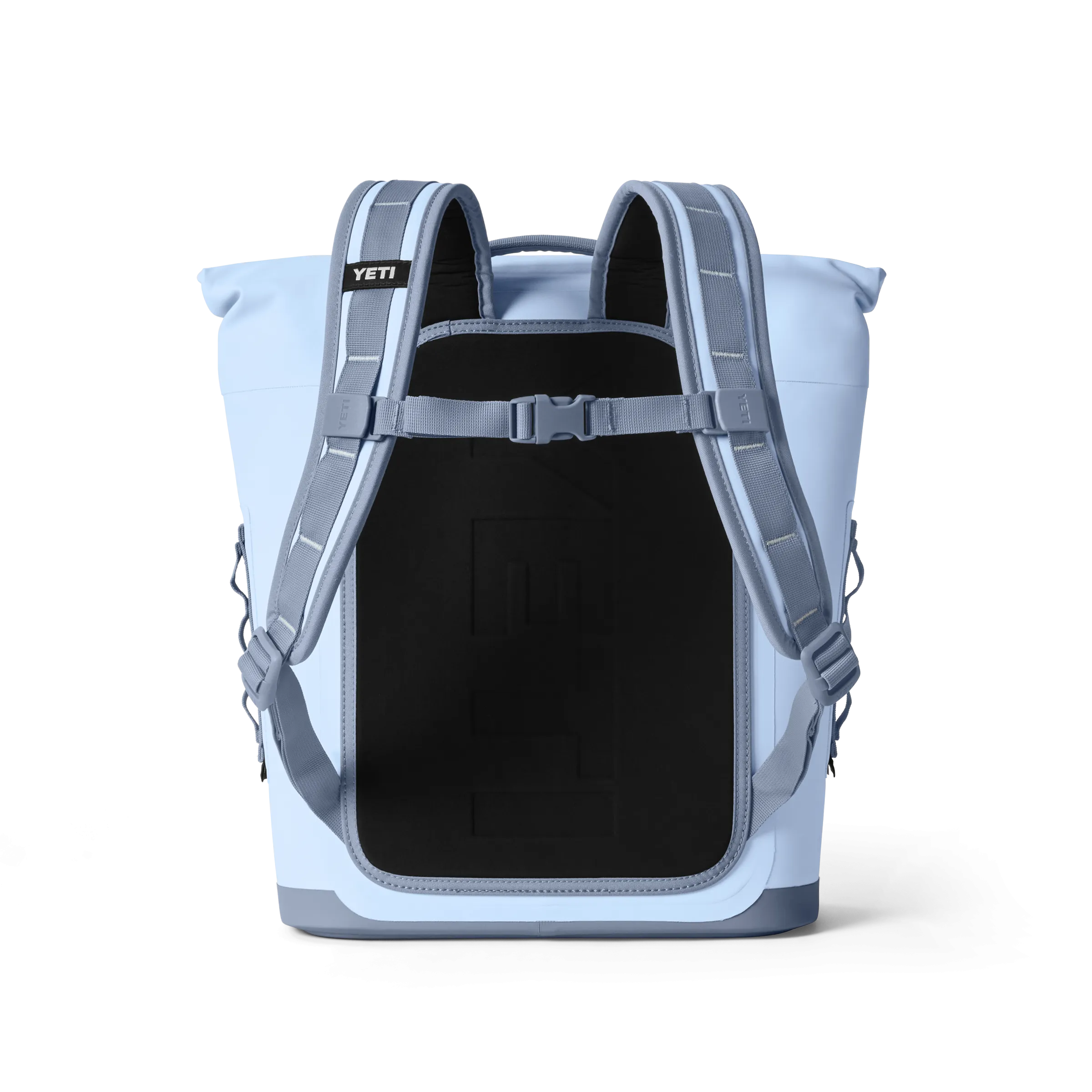 Hopper® M12 Backpack Cooler
