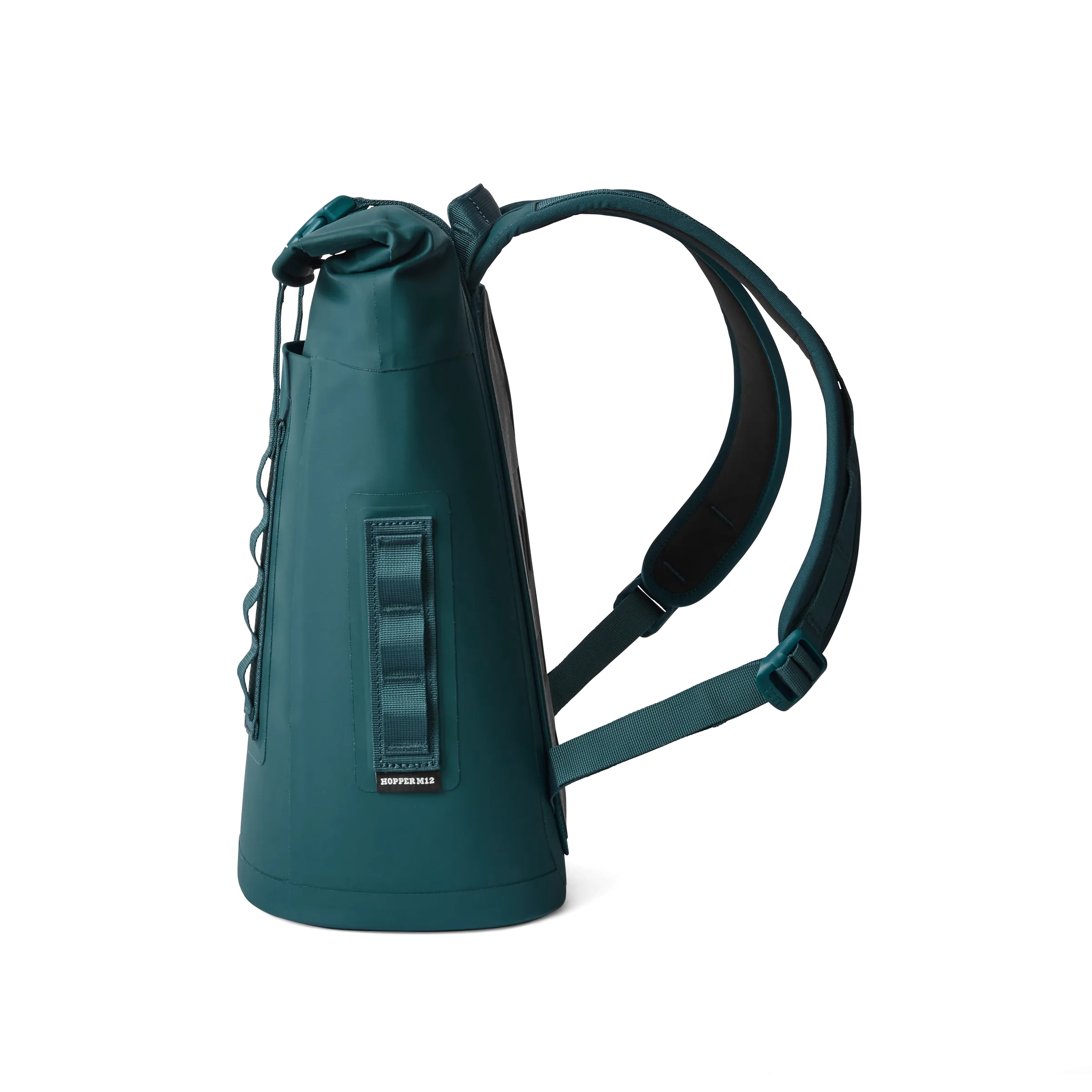 Hopper® M12 Backpack Cooler