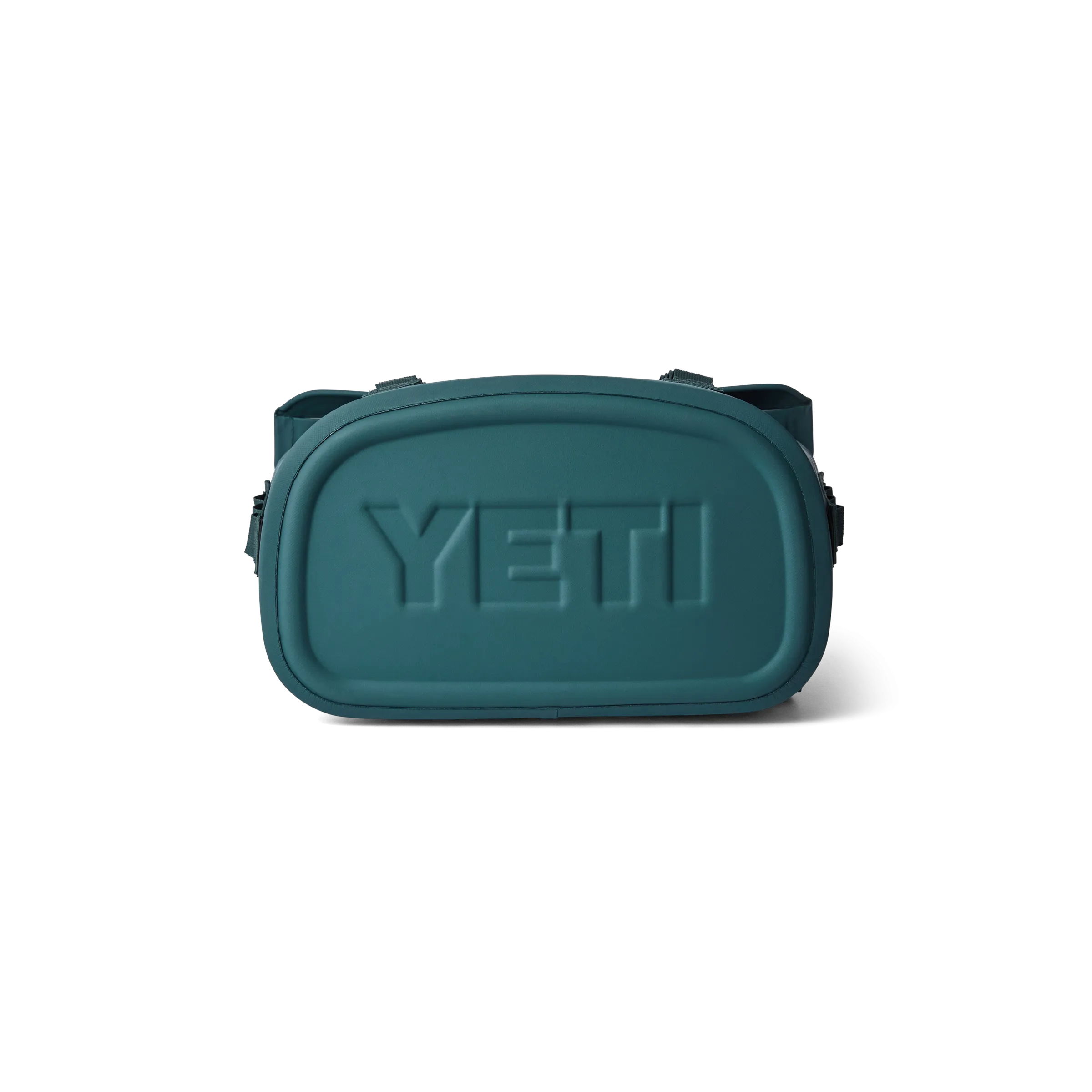 Hopper® M12 Backpack Cooler