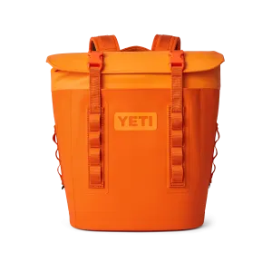 Hopper® M12 Backpack Cooler