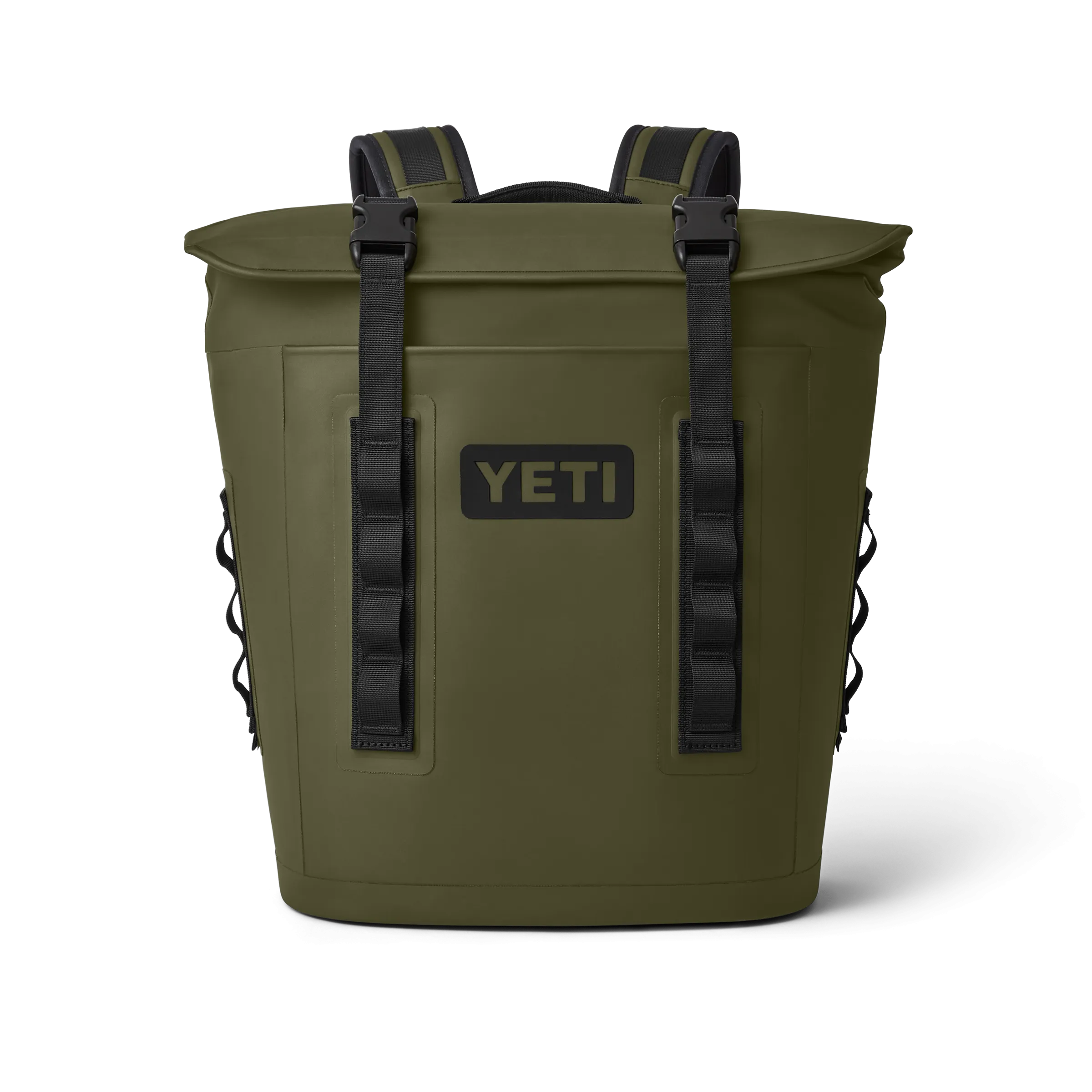 Hopper® M12 Backpack Cooler