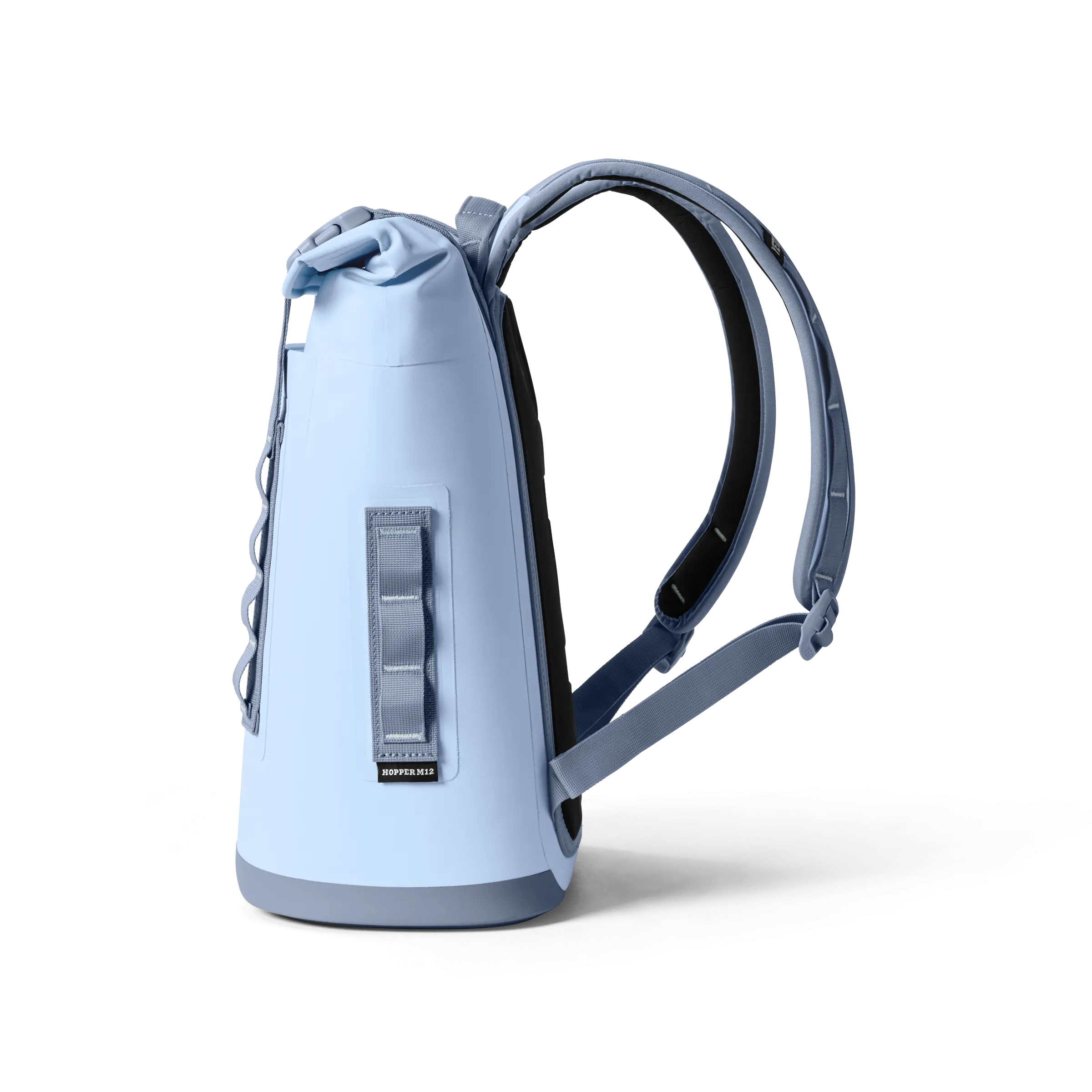 Hopper® M12 Backpack Cooler