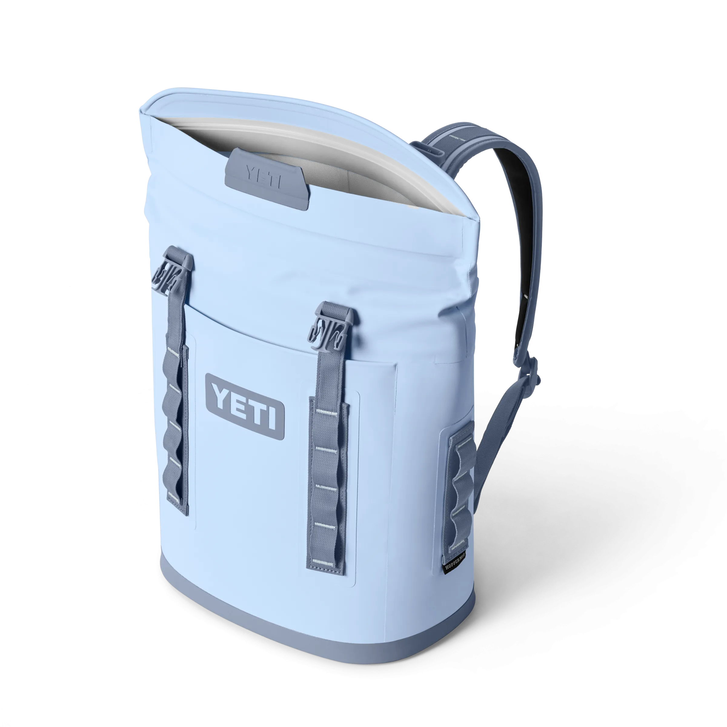 Hopper® M12 Backpack Cooler