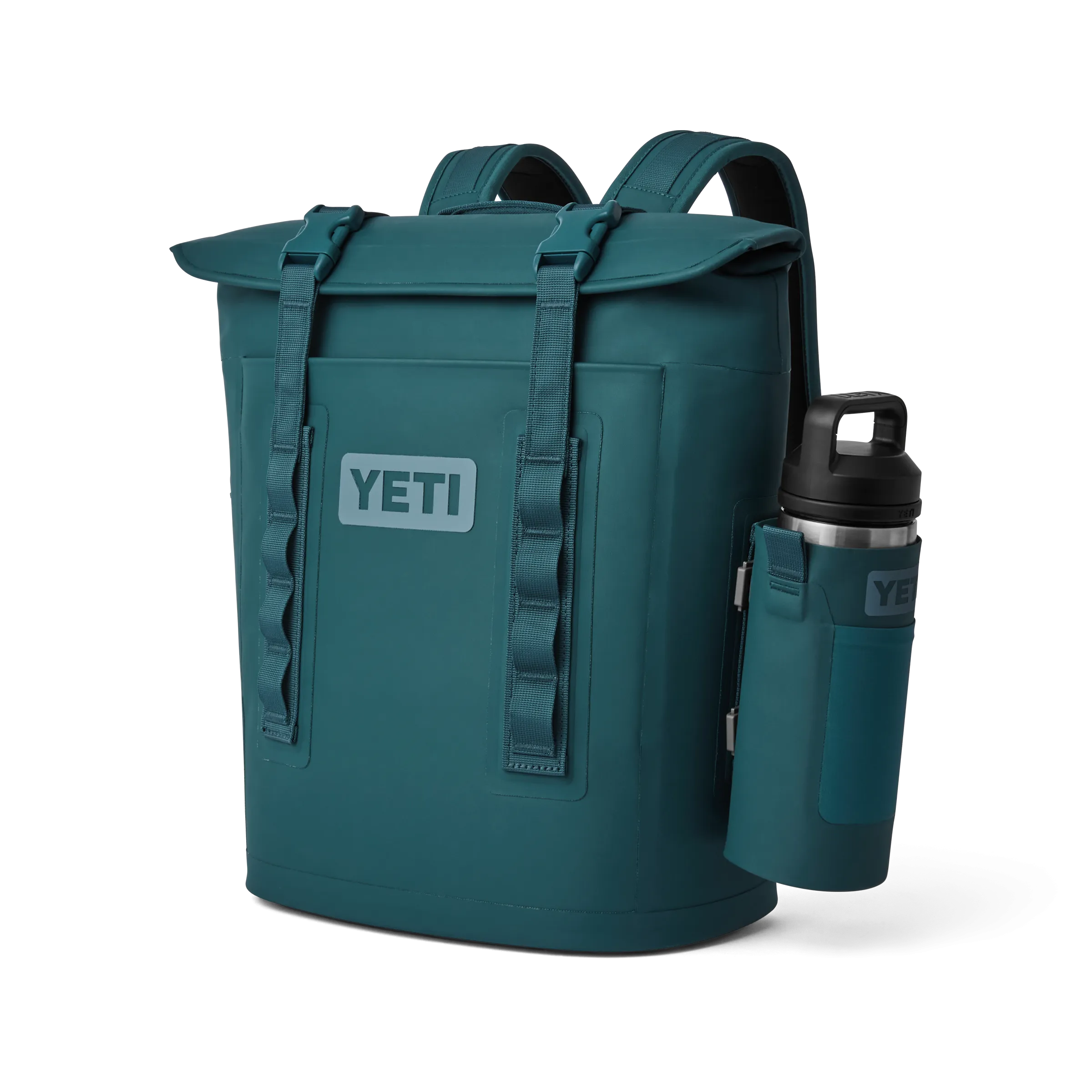 Hopper® M12 Backpack Cooler