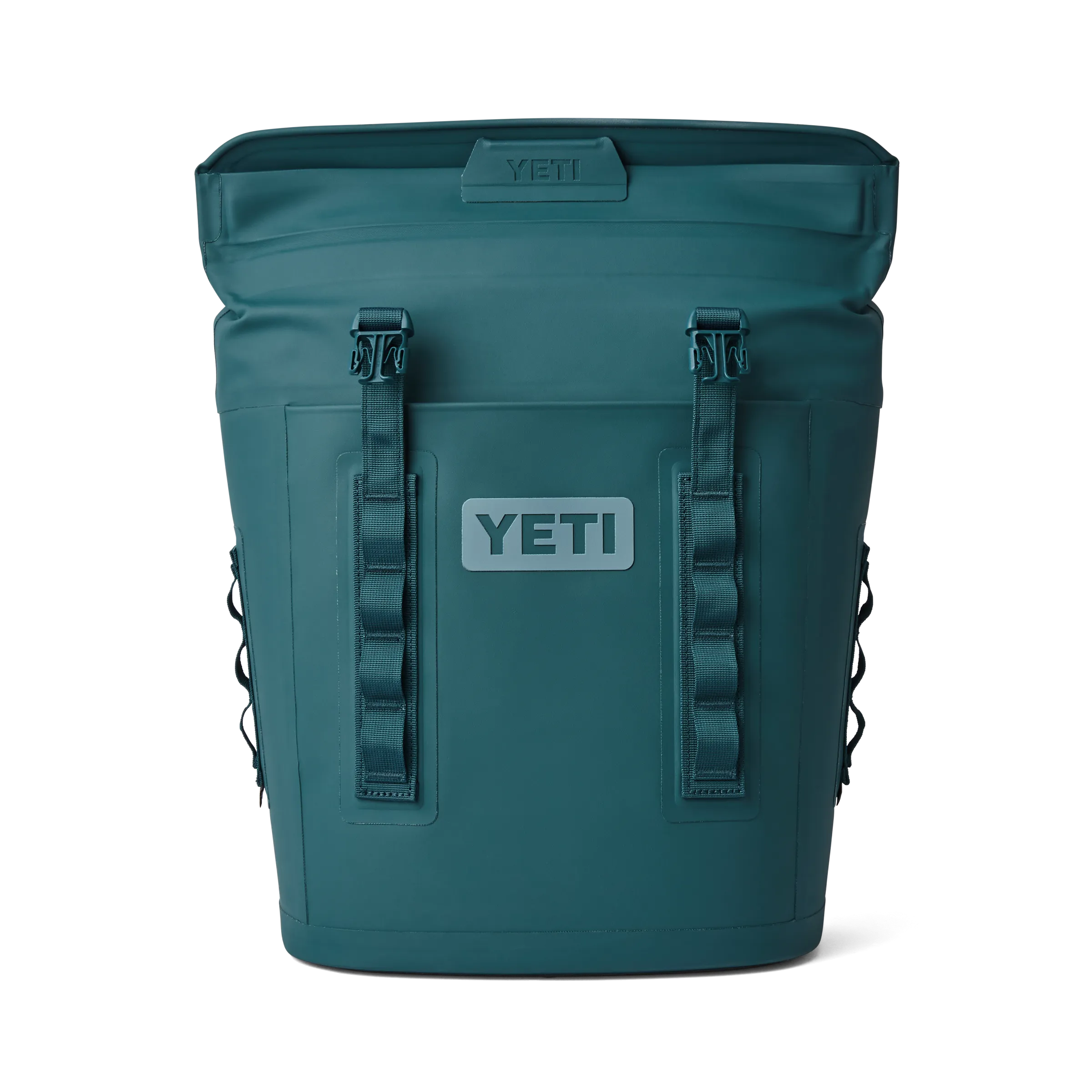 Hopper® M12 Backpack Cooler