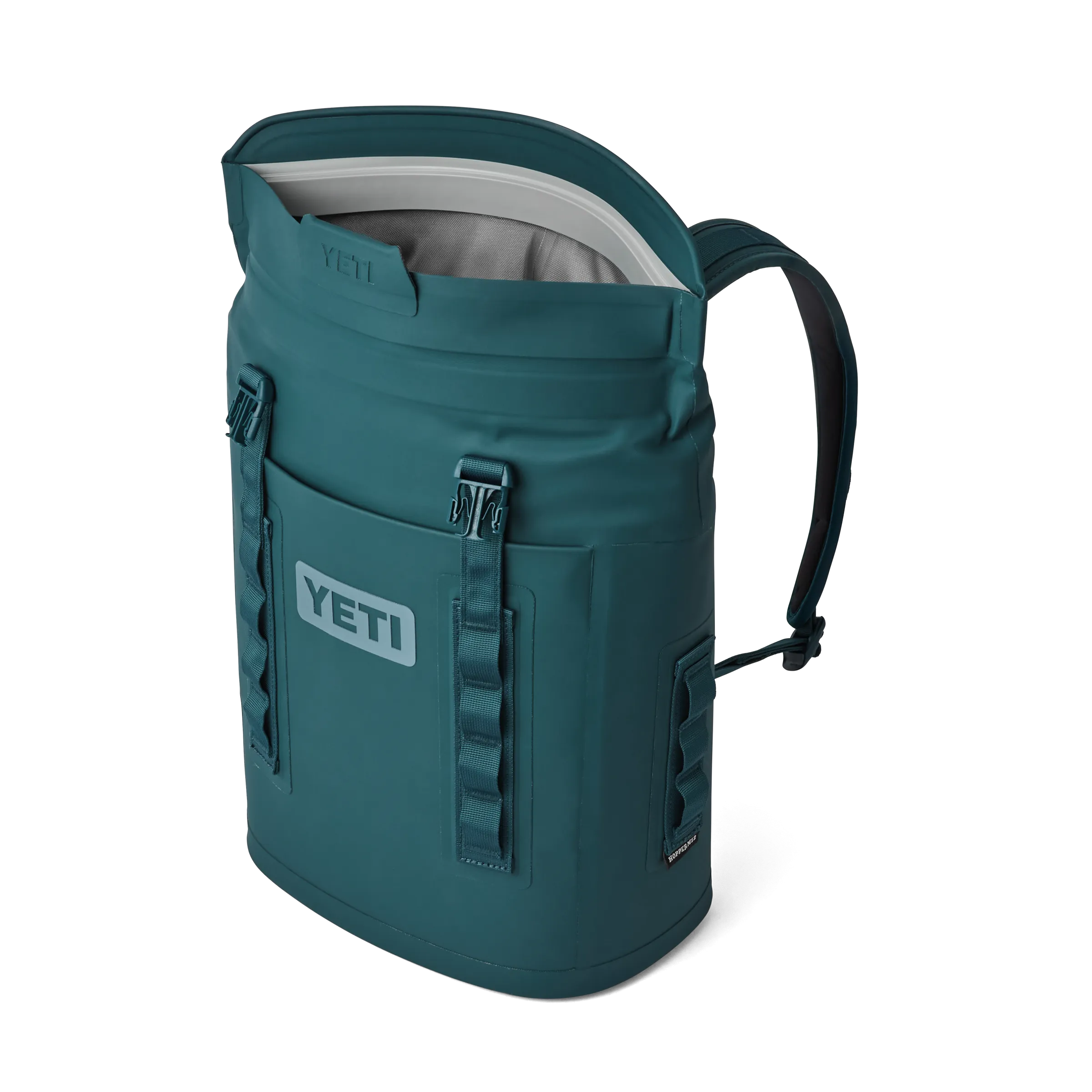 Hopper® M12 Backpack Cooler