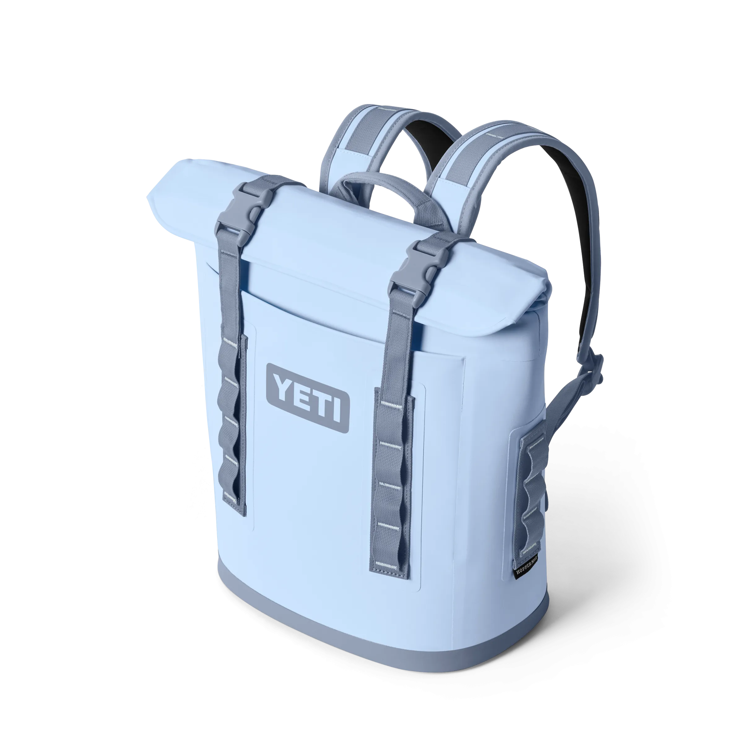 Hopper® M12 Backpack Cooler