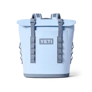Hopper® M12 Backpack Cooler