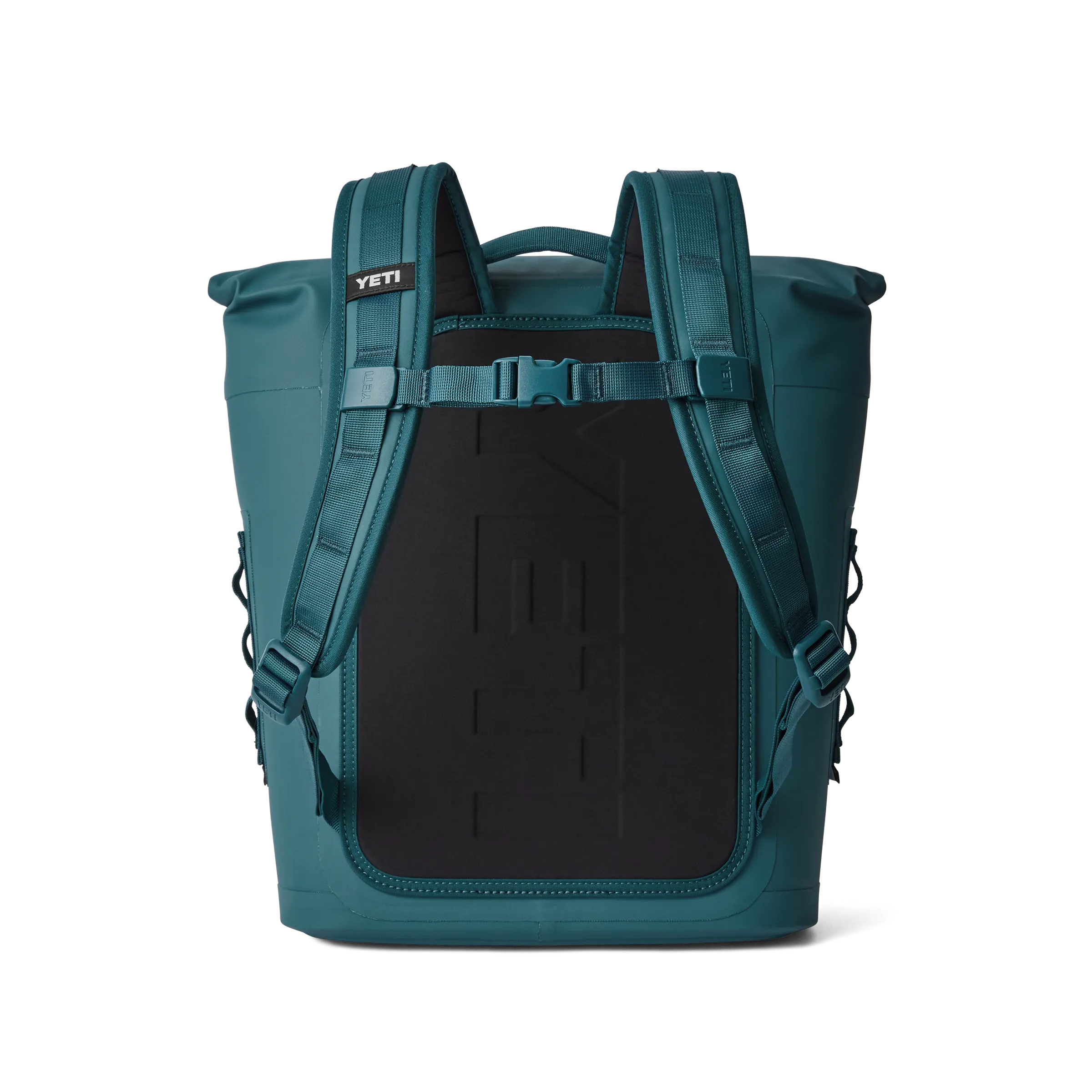 Hopper® M12 Backpack Cooler