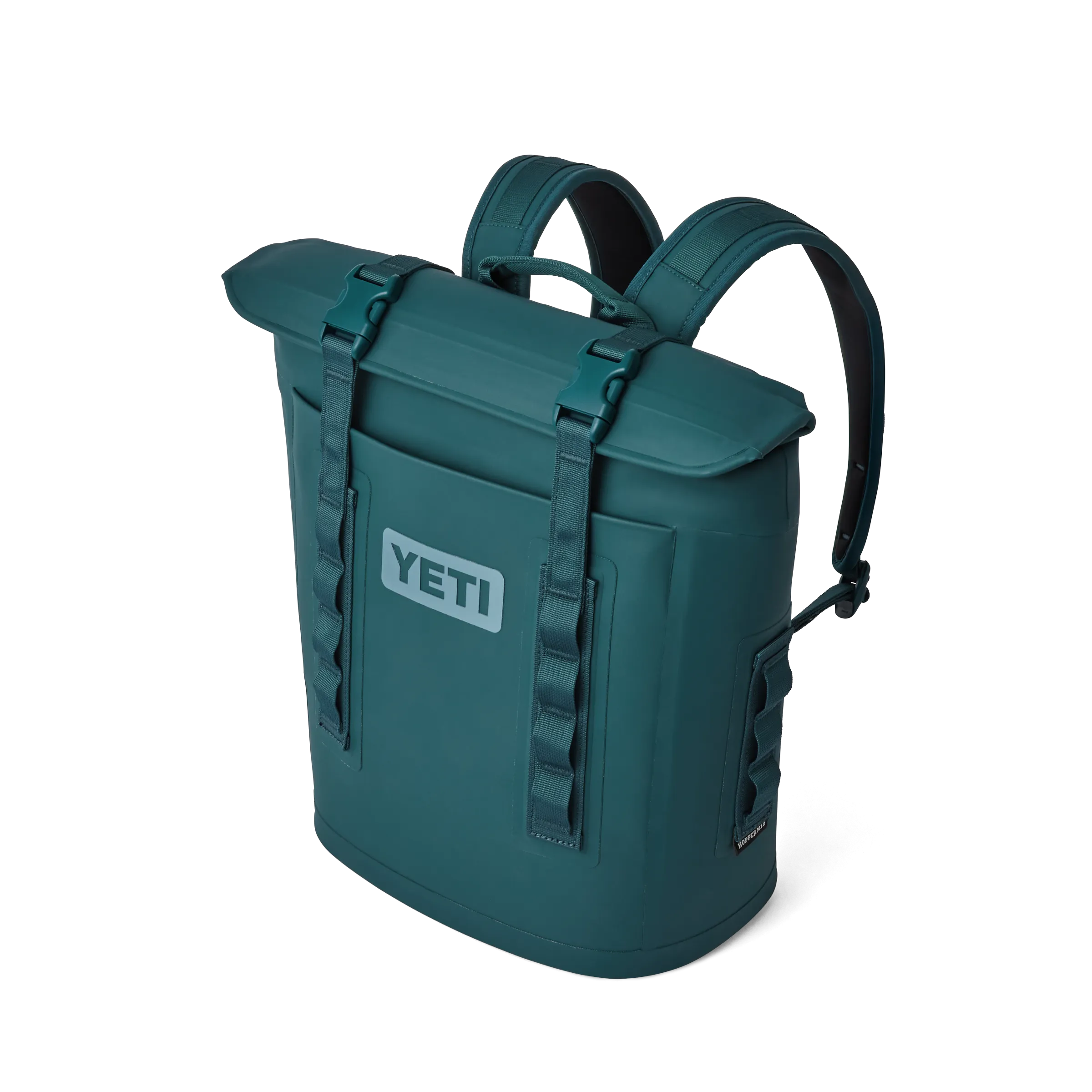 Hopper® M12 Backpack Cooler