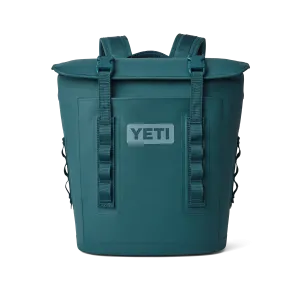 Hopper® M12 Backpack Cooler