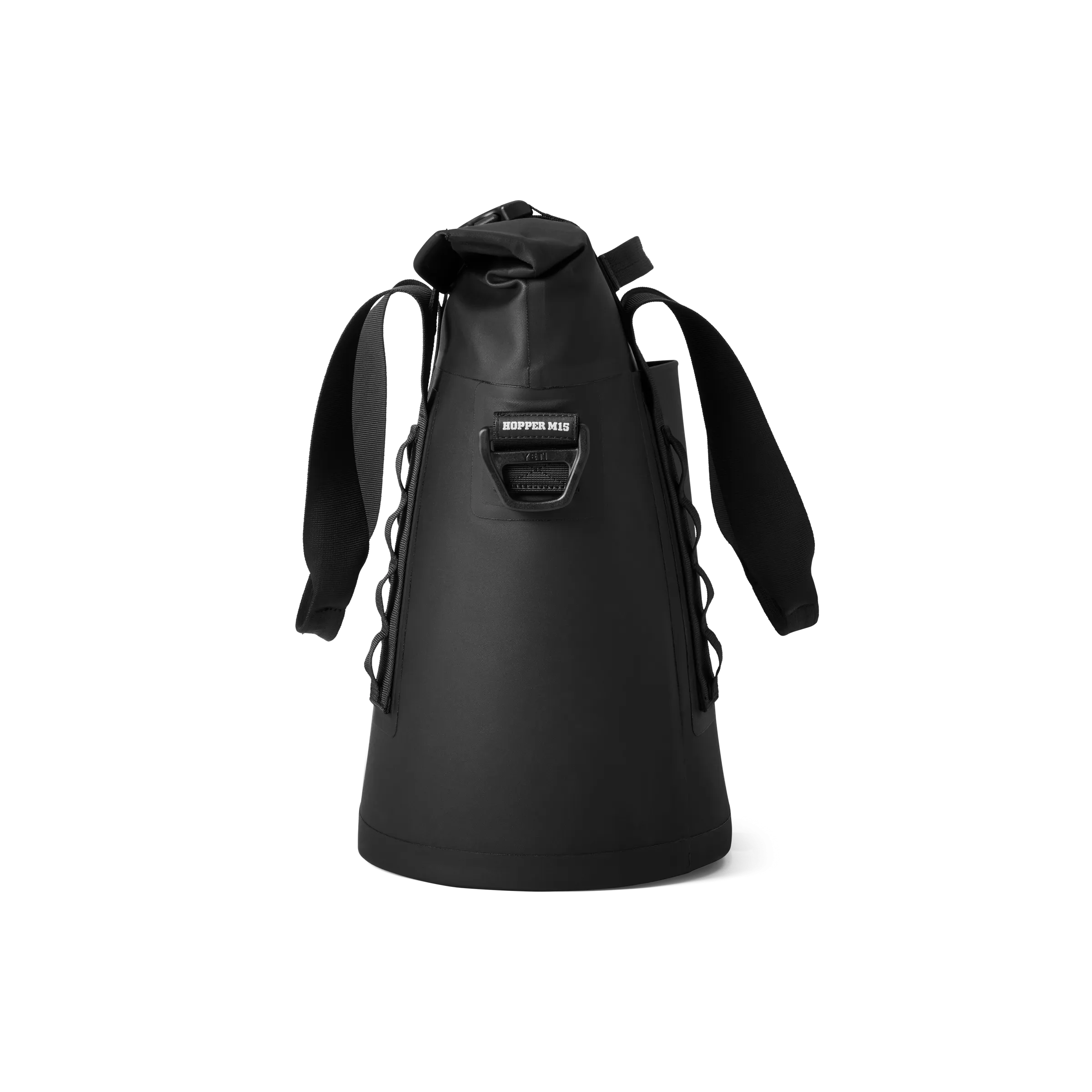 Hopper® M15 Kühltasche