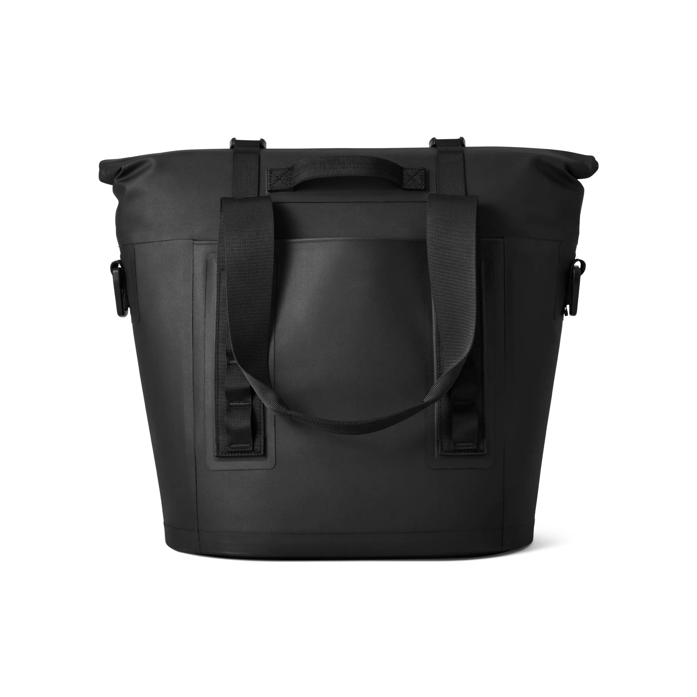 Hopper® M15 Kühltasche