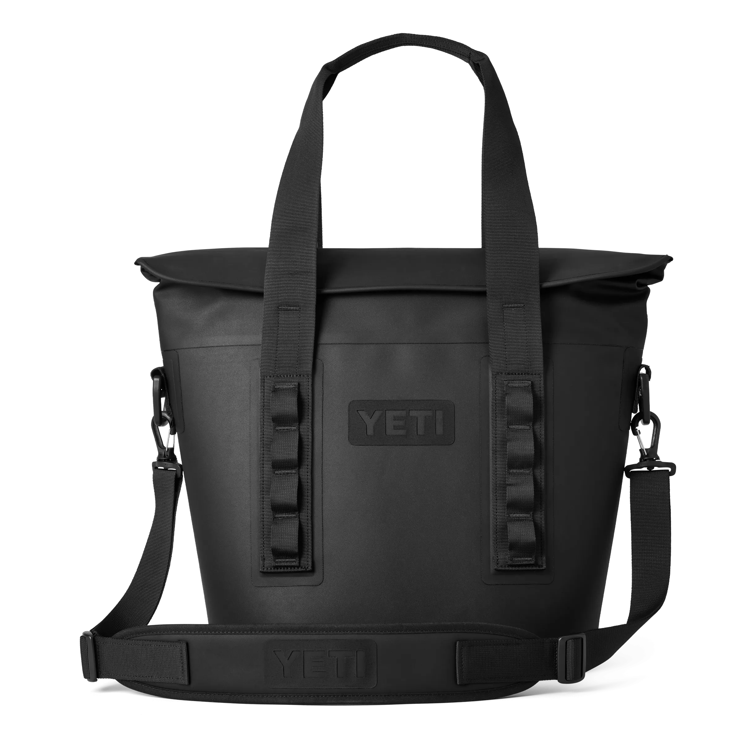 Hopper® M15 Kühltasche